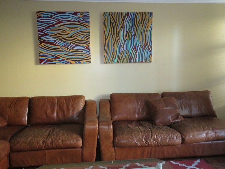 Apartamento 2 Bed / 2 Bath In Studio City