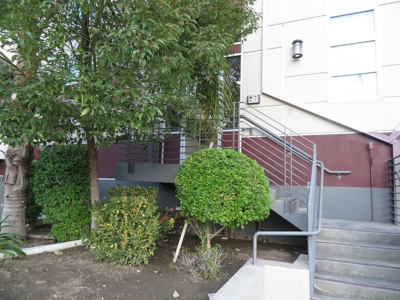 Apartamento 2 Bed / 2 Bath In Studio City