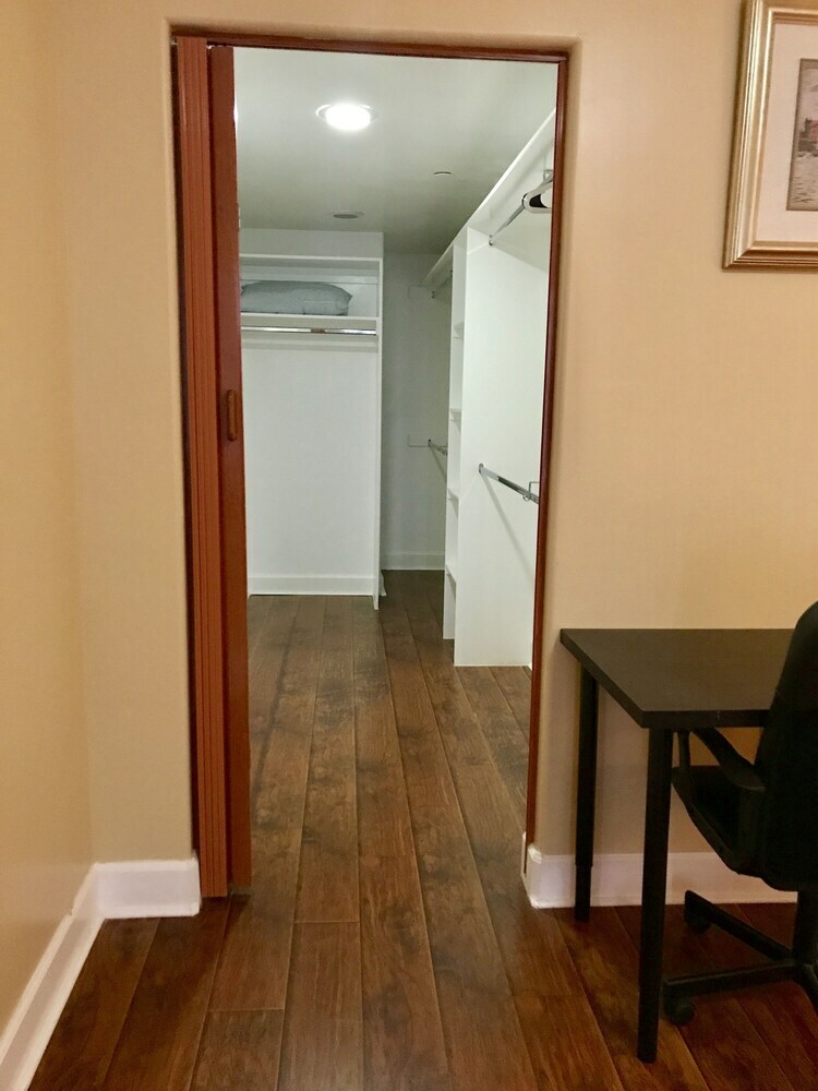 Apartamento 2 Bed / 2 Bath In Studio City