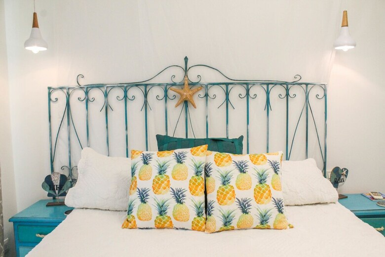 The Beach Hotel Cartagena