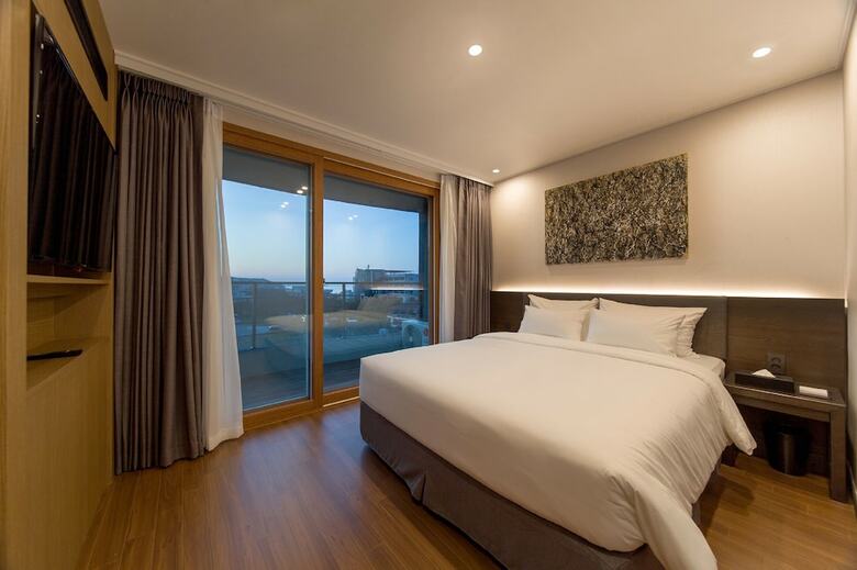 Dignity Hotel