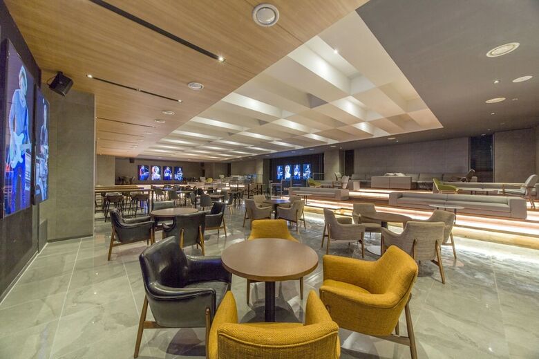 Dignity Hotel