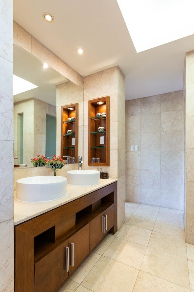 Ocean Luxury Villas Danang
