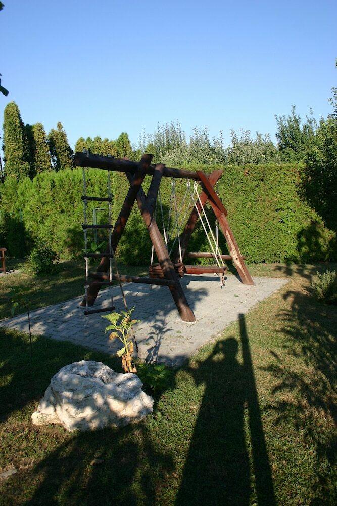 Bed & Breakfast Lorelei Pension