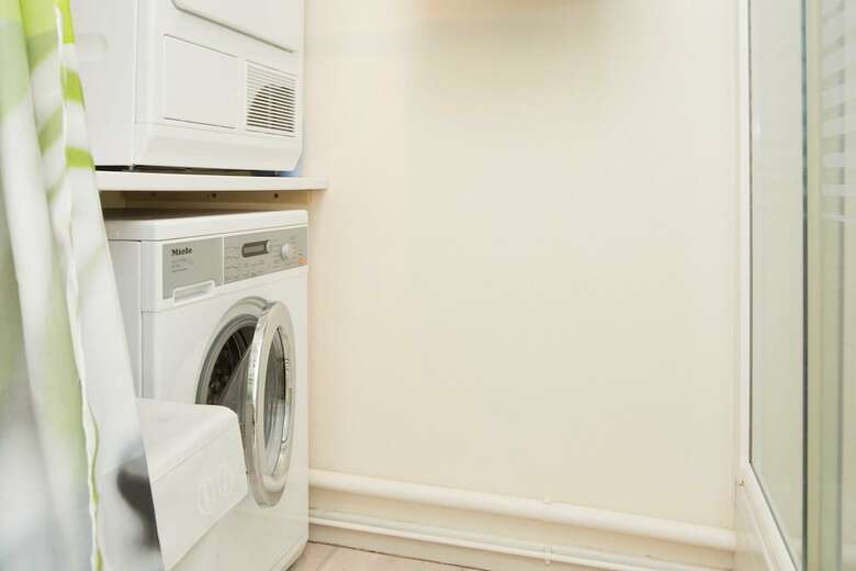 Hotel Au Coeur De Nancy Bnb