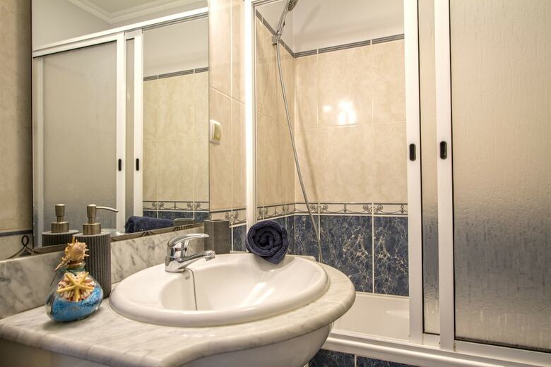 Apartamentos Old Town House Madeira