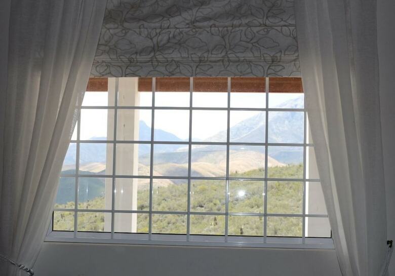 Apartamentos Aleandrii Farmstay