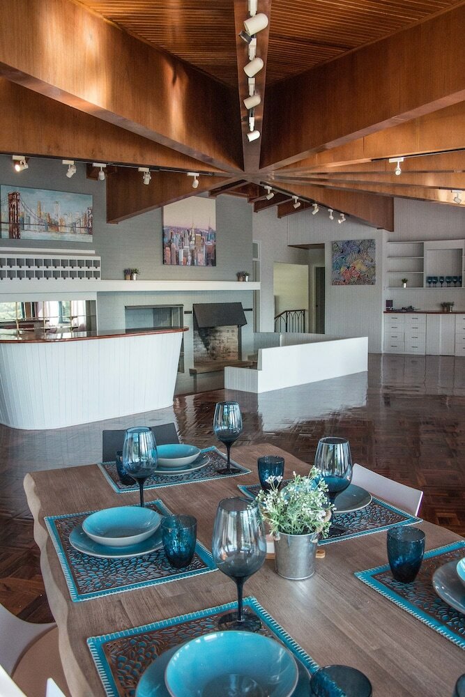 Hotel Soapberry House Escazu