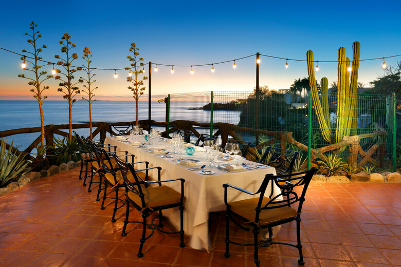 Hotel Palladium Vallarta Resort & Spa