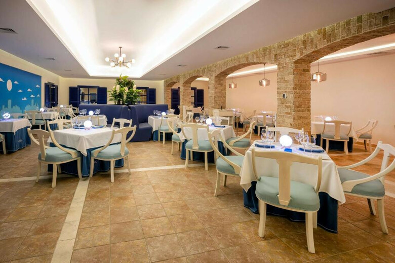 Hotel Viva Wyndham Azteca All Inclusive