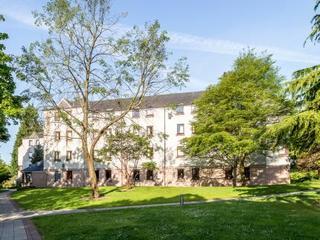 Hotel Masson House - Serviced University Accom (.)
