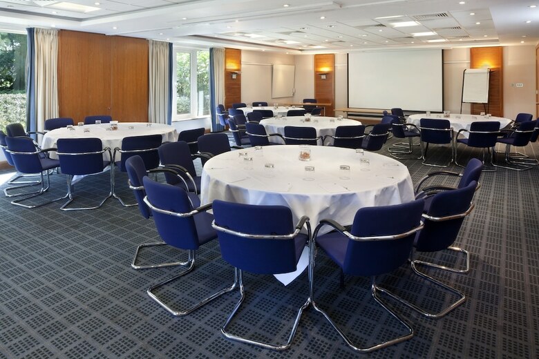 Hotel Holiday Inn Guildford