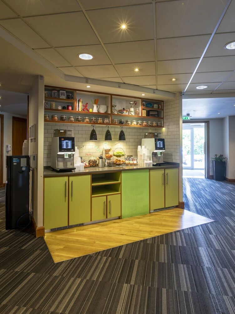 Hotel Holiday Inn Guildford