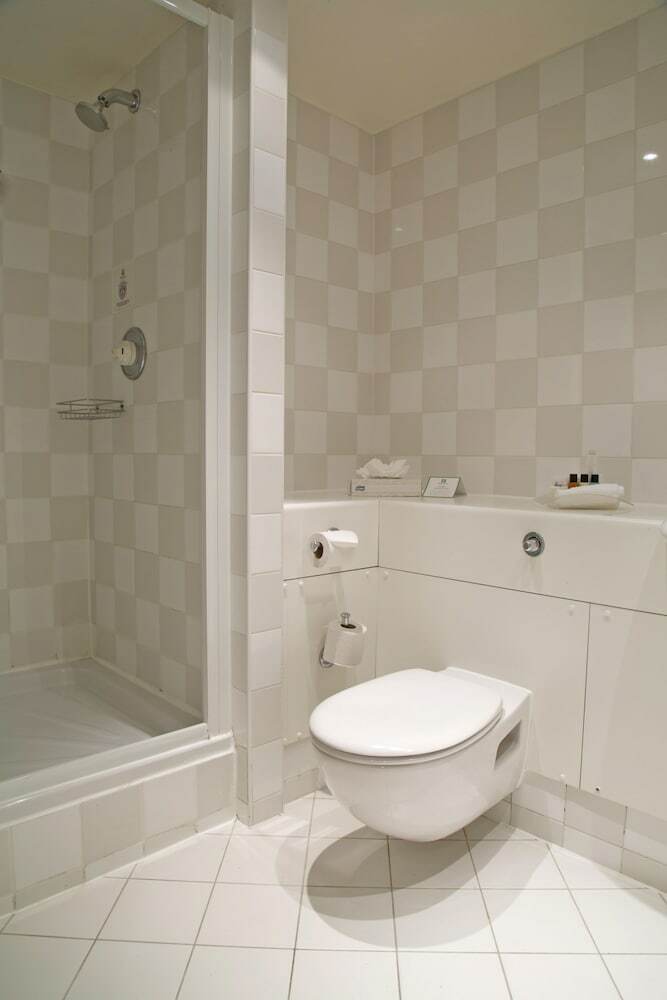 Hotel Holiday Inn Guildford