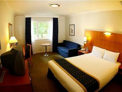 Hotel Holiday Inn Guildford