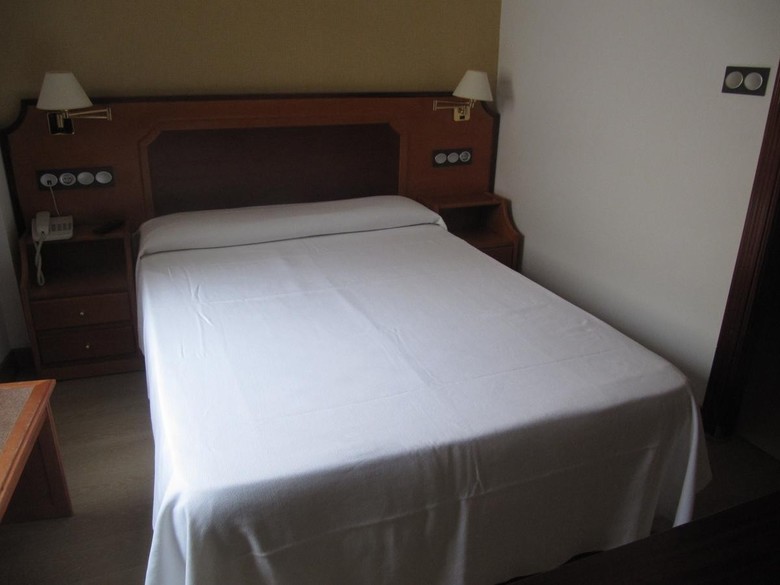Hotel Don Juan