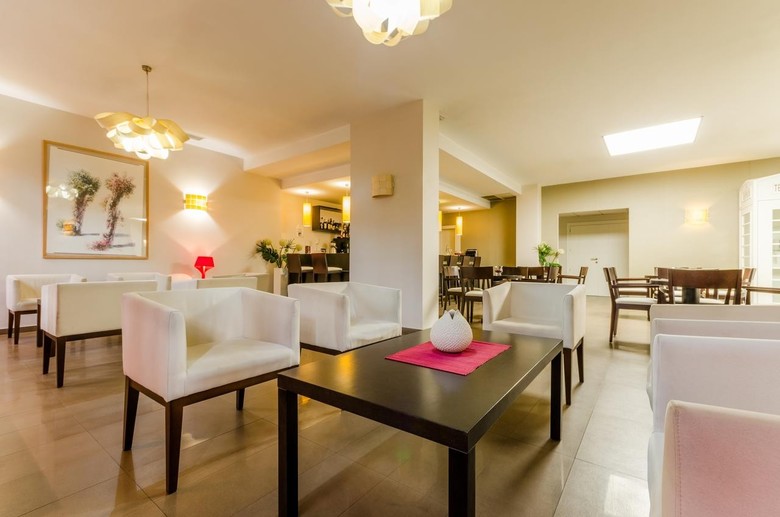 Hotel Don Juan