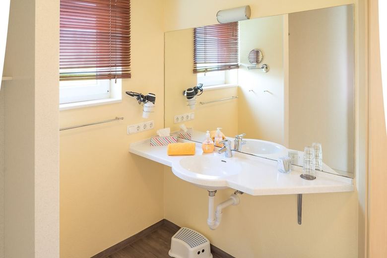 Hostal Hotel Pension Futterknecht