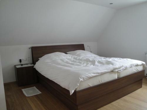 Apartamentos Bed & Breakfast Burgau