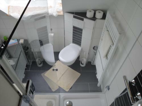 Apartamentos Bed & Breakfast Burgau