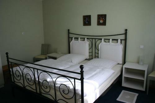 Apartamentos Bed & Breakfast Burgau