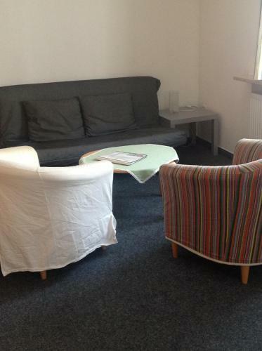 Apartamentos Bed & Breakfast Burgau