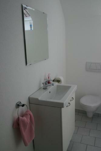 Apartamentos Bed & Breakfast Burgau