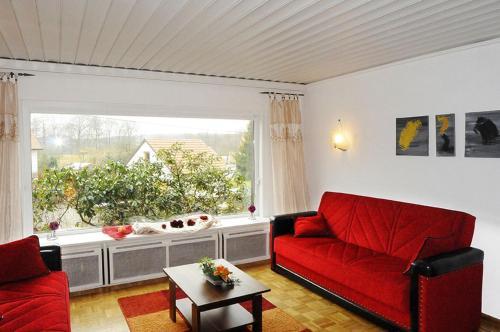 Hotel Landhaus Siebe