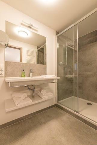 Hotel Gasthof Chiemseefischer