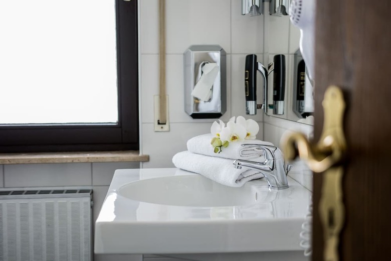 Hotel Avenue Altenfurt