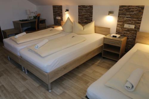 Hotel-gasthof Zur Rose