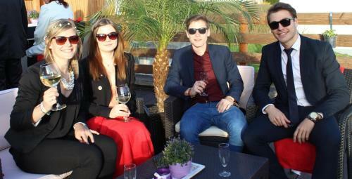 Landhotel Berggastst�tte Bickenriede
