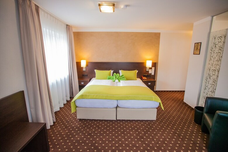 Hotel Ochsen