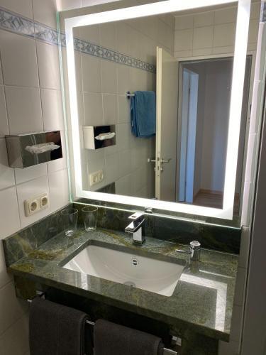 Hotel Gasthof Lobmeyer