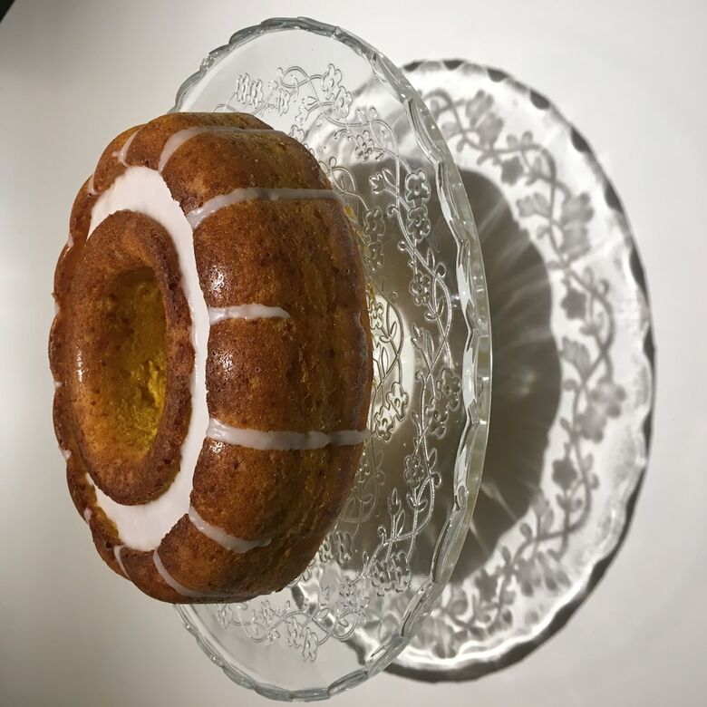 Bed & Breakfast Lo Spazio Di Mima