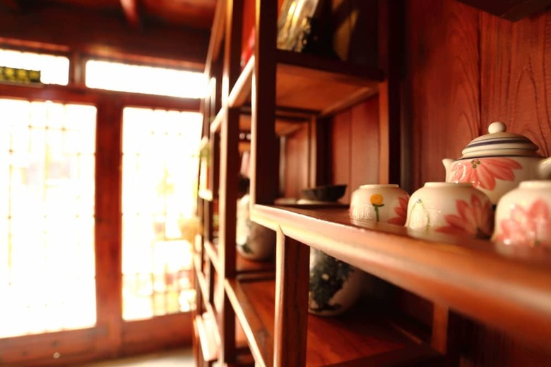 Posada Jomo Inn Liping Branch
