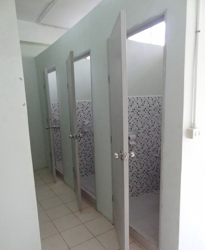 Hostal Hugs Guesthouse