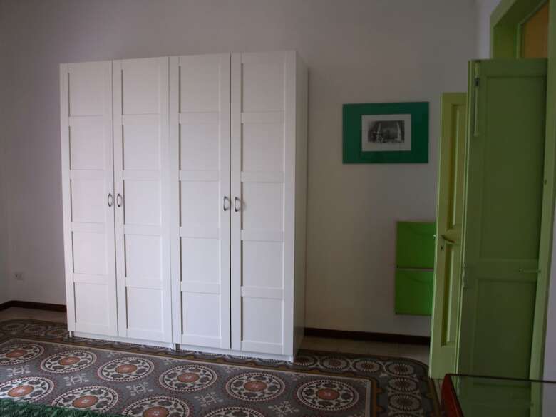 Apartamento Casa Vacanze Eraclea