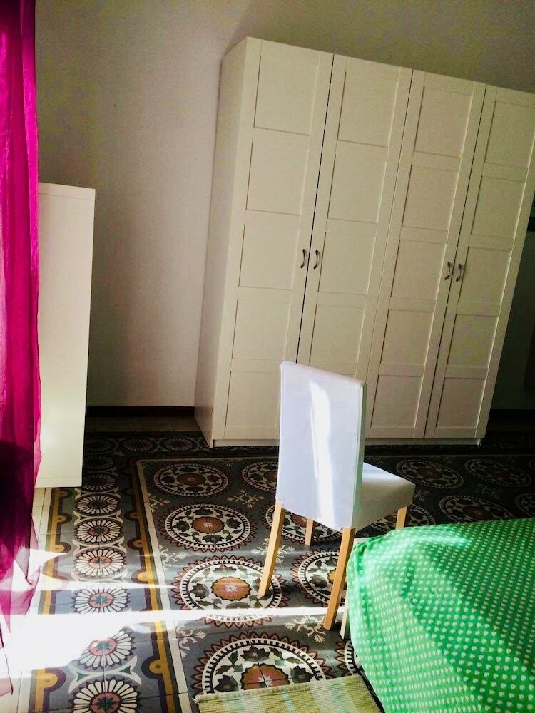 Apartamento Casa Vacanze Eraclea