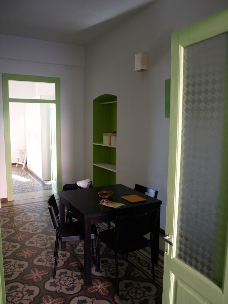 Apartamento Casa Vacanze Eraclea