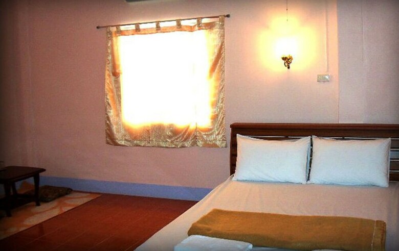 Hotel D's Corner & Guesthouse