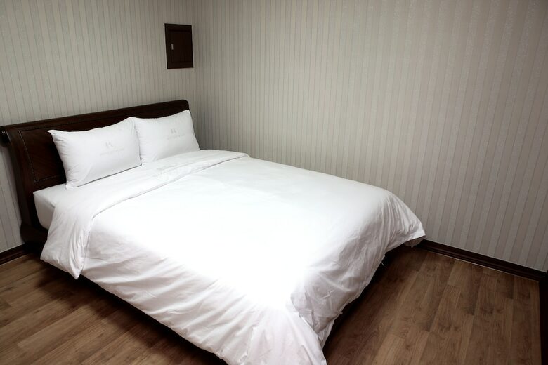 Hotel Ritz Castle Resort