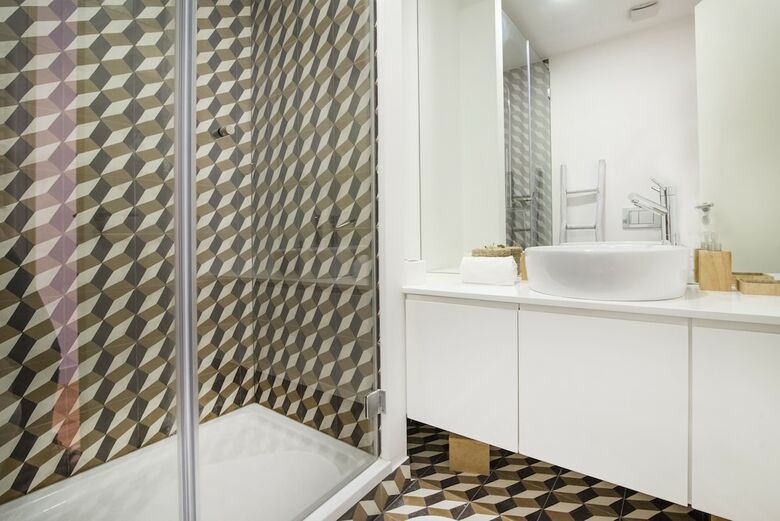 Apartamentos Alfama Premium By Homing