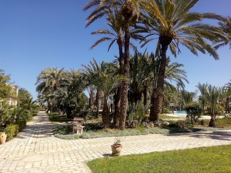 Apartamento Zita Beach Resort