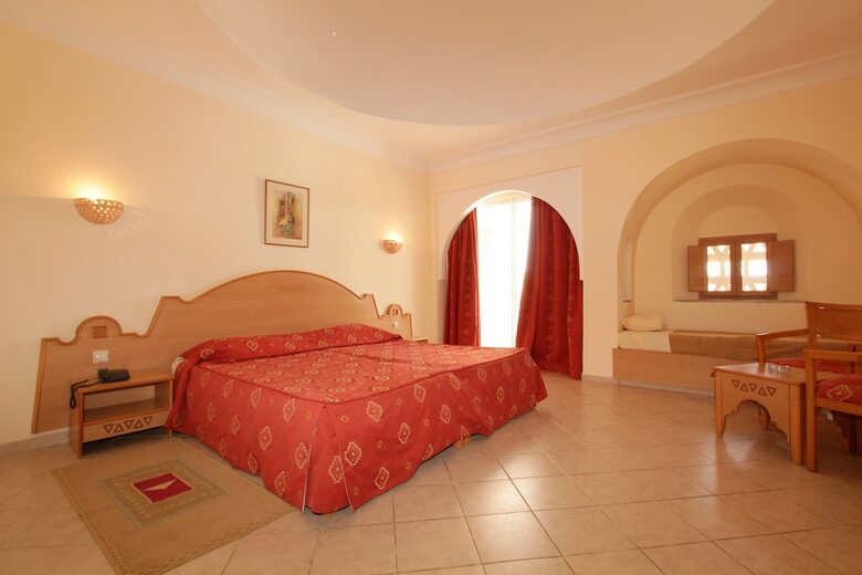 Apartamento Zita Beach Resort