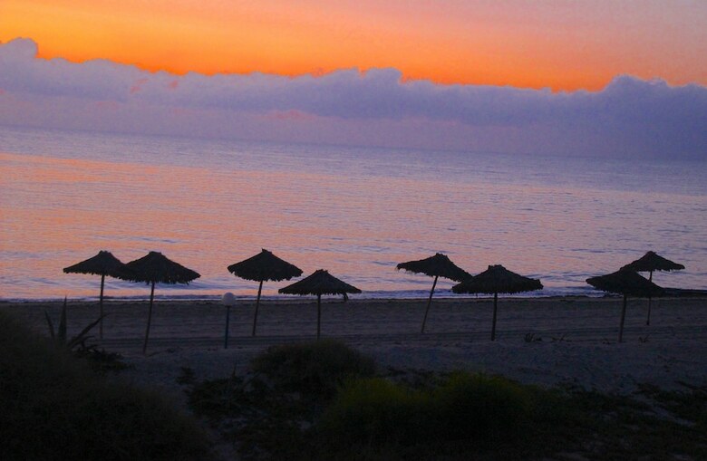 Apartamento Zita Beach Resort