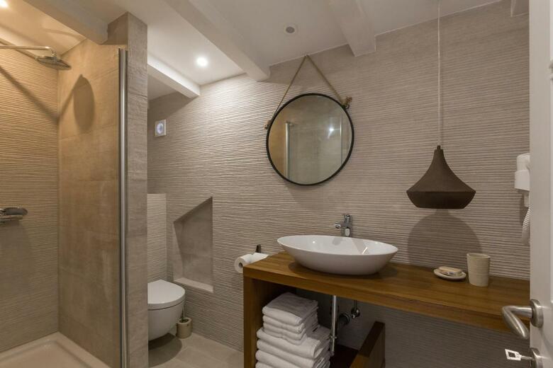 Hotel Dubrovnik Sweet House