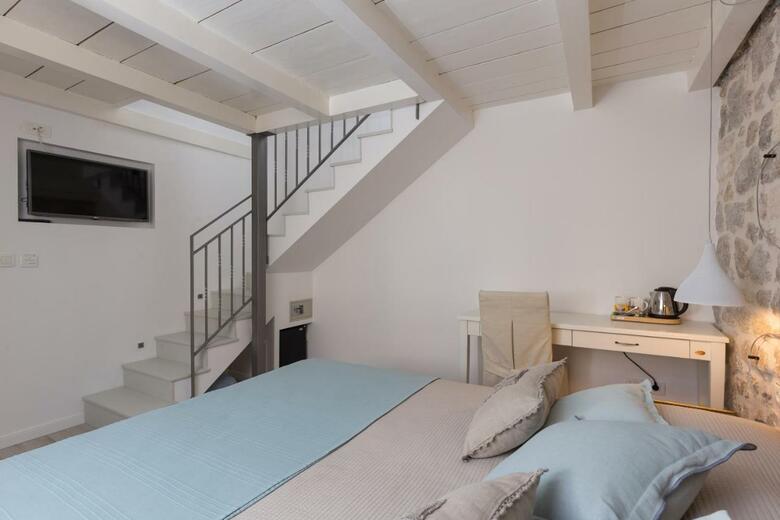 Hotel Dubrovnik Sweet House