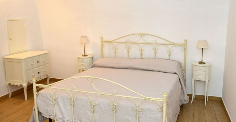 Bed & Breakfast Casa Baldassarre