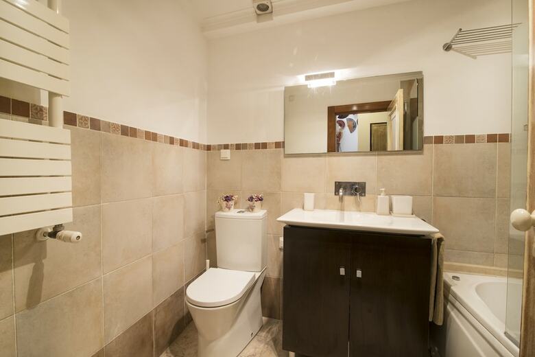Apartamentos Grand Parliment Duplex By Homing